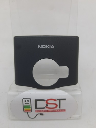 Cover superiore originale - cover,