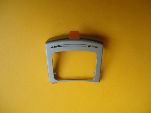 Cover originale nokia n71 - cover,