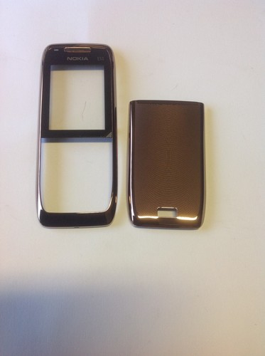 Cover originale nokia e51 - originale,
