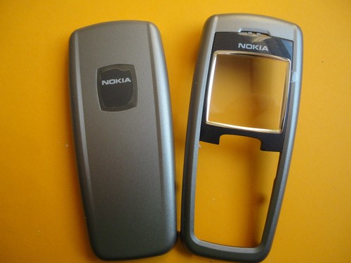 Cover nokia originale 2600 - originale-2600,