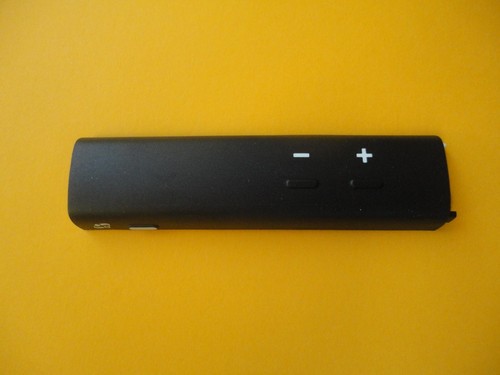 Cover originale nokia 5700 - nokia,