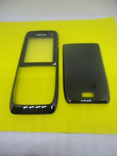 Cover originale nokia e51 - cover, nokia-
