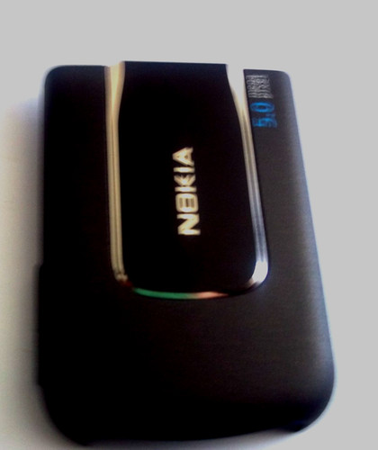 Cover originale nokia - cover,
