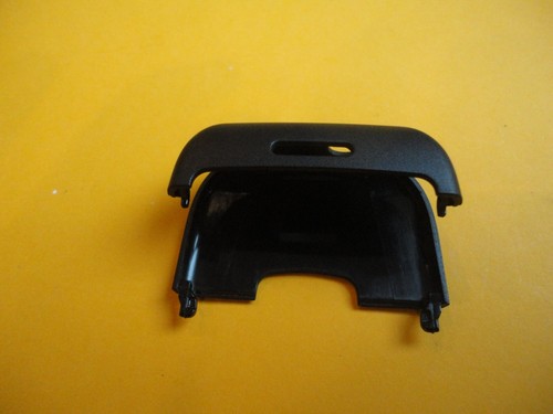 Cover originale nokia 6030 - originale,