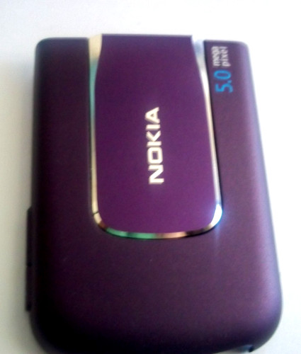 Cover originale nokia - cover,