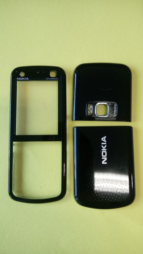 Cover originale nokia - cover,
