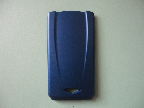 Cover nokia 6100 originale - 6100,