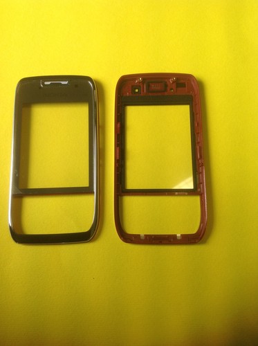 Cover originale nokia e66 - , nokia-