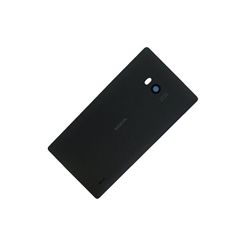 Nokia cover copri batteria - nokia,