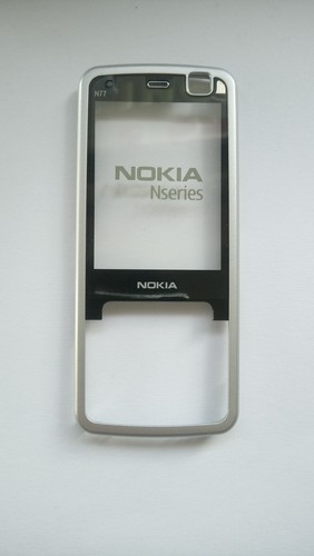 Cover originale nokia - nokia, n77