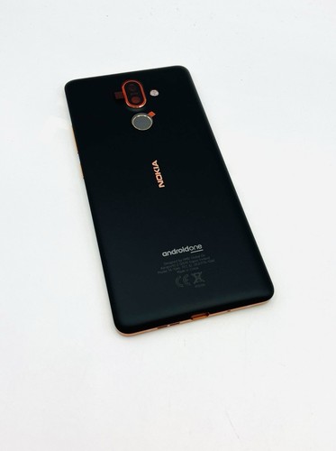 Originale nokia plus - originale, 7+