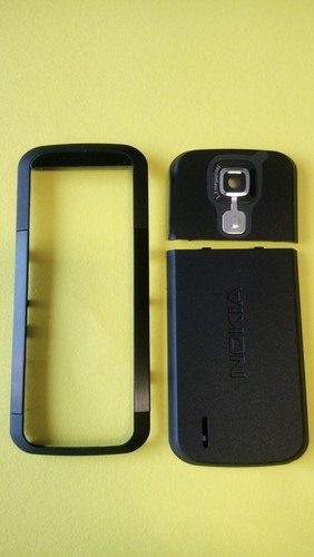 Cover originale nokia 5000 - originale, nokia-