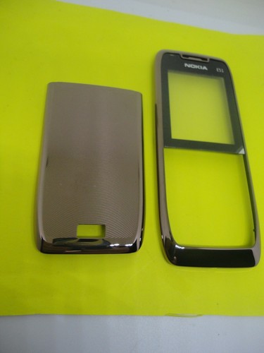 Cover originale nokia - cover, e51