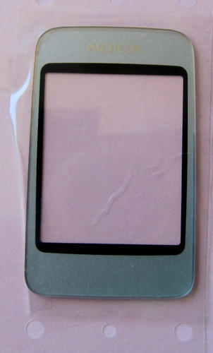 Cover originale nokia 6125 da - nokia,