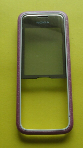 Cover originale nokia 7310 - cover,
