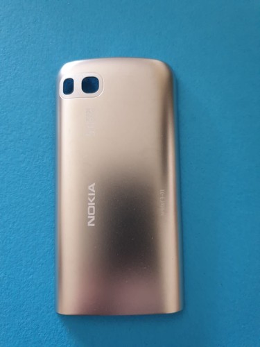 Battery cover originale nokia - originale,