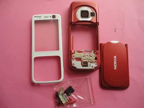Cover originale nokia n73 - nokia,