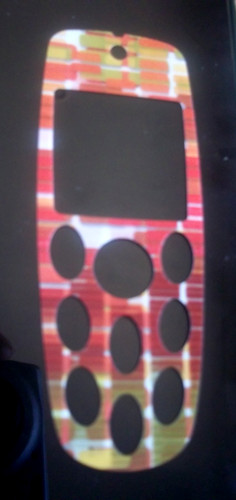 Cover originale nokia - cover,