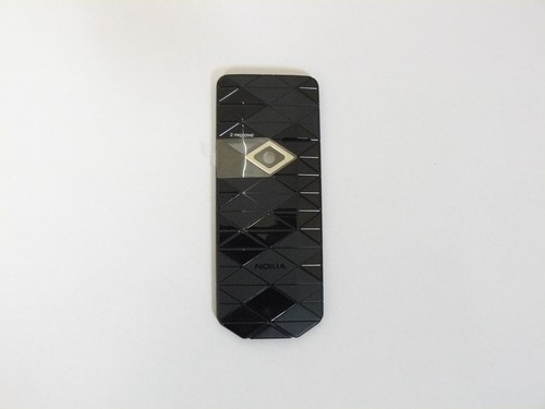 Cover originale nokia - nokia-,