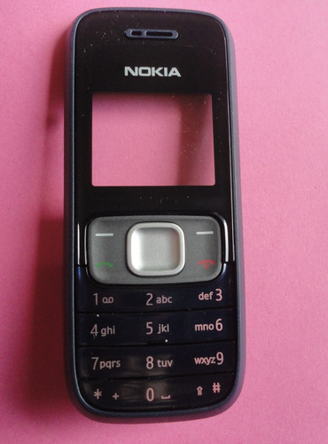 Cover originale nokia - cover, nokia-
