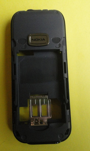 Cover originale nokia - cover,