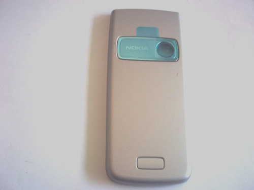 Cover originale nokia - cover,