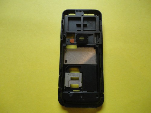 Cover originale nokia - cover,