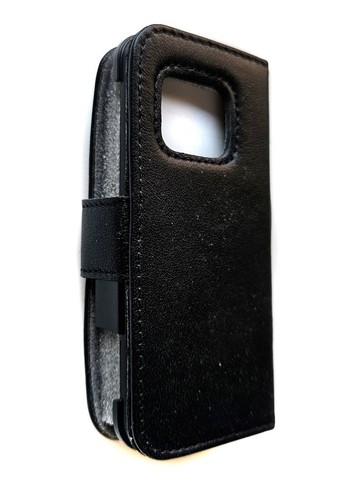Cover originale nokia n78 - originale,