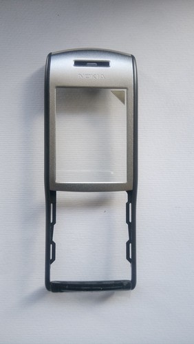 Cover originale nokia e50 - originale, nokia-