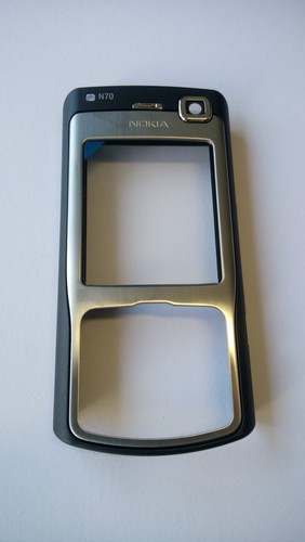 Cover originale nokia - originale, -n70-