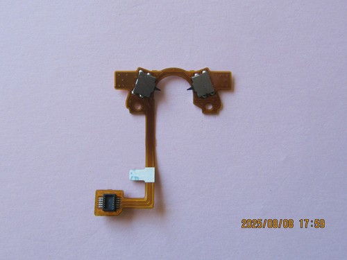 Cover originale nokia 5700 da - cover,