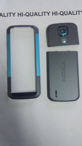 Cover originale nokia - cover,