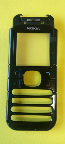 Cover originale nokia - originale,