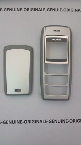 Cover originale nokia 1600 - originale,