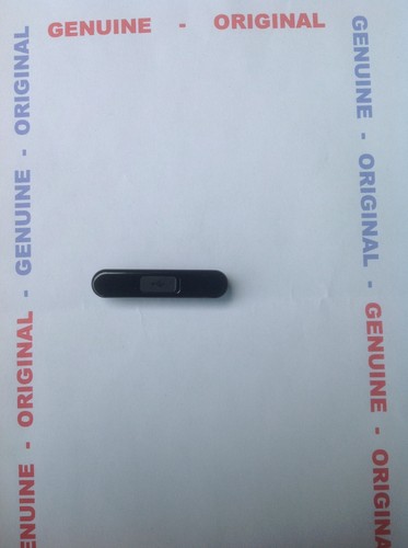 Cover originale nokia 6500 - cover, nokia-