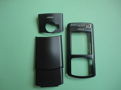 Cover originale nokia n70 - originale, -n70-