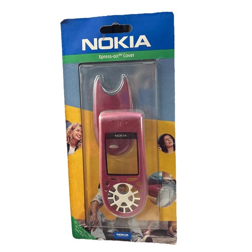 Cover originale nokia skr - cover,