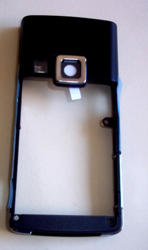 Cover originale nokia - originale,