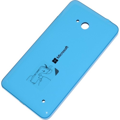 Nokia cover copri - cover,