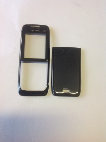 Cover originale nokia e51 - e51,