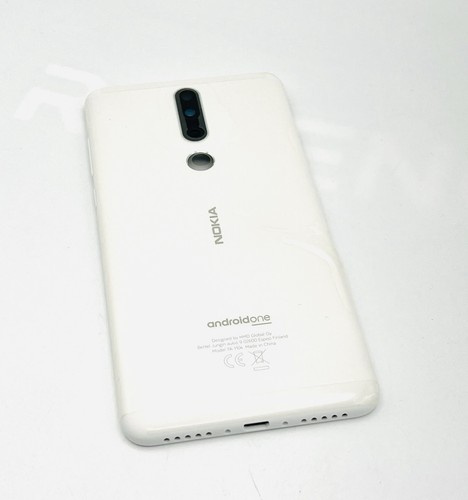 Originale nokia plus - nokia,