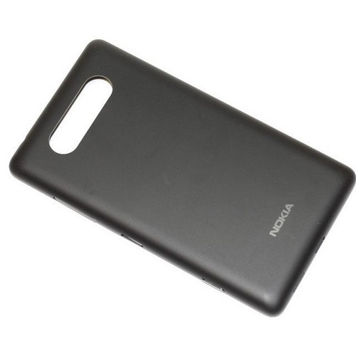 Nokia cover copri - nokia, batteria