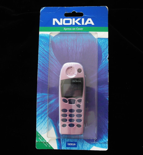 Cover originale nokia - cover,
