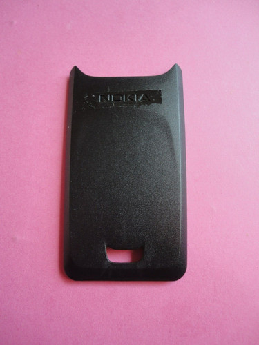Copibatteria cover originale - copibatteria,