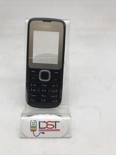 Cover frontale originale nokia - frontale,