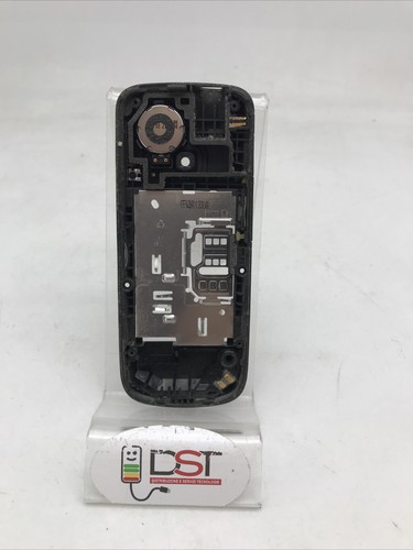 Back cover originale nokia - cover,