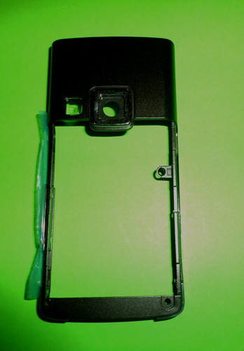 Cover originale nokia - cover,