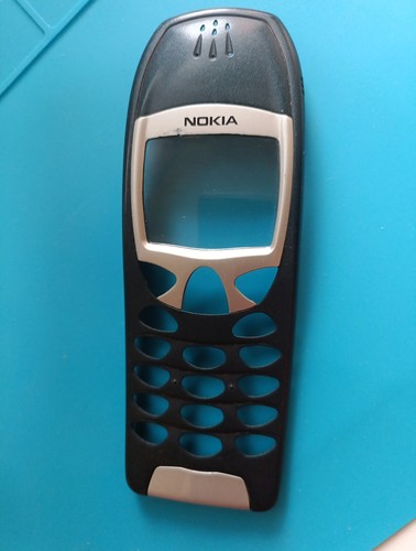 Cover originale nokia - originale, a