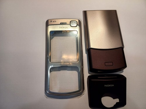 Cover originale nokia n70 - originale,