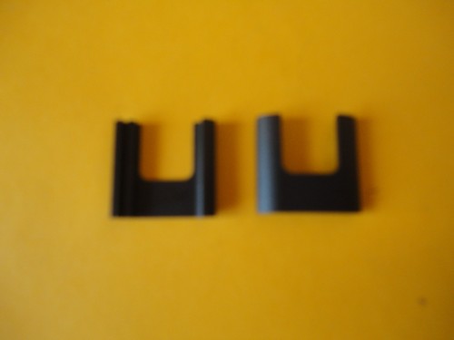 Cover originale nokia 3250 - nokia,